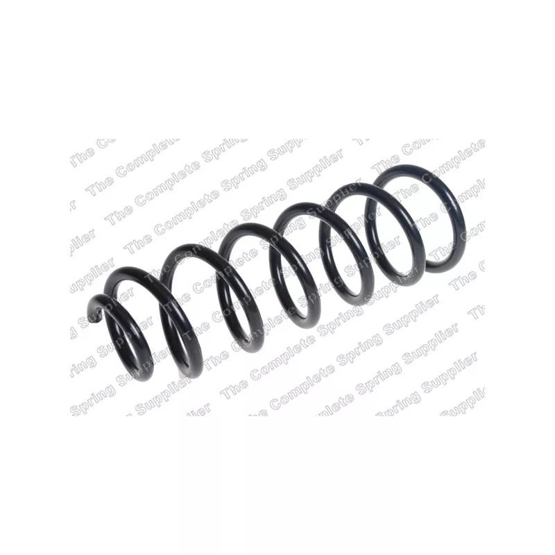 Ressort de suspension KILEN 17273
