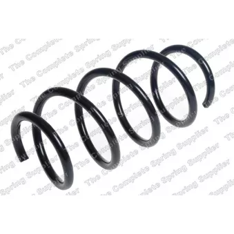 Ressort de suspension KILEN 17281
