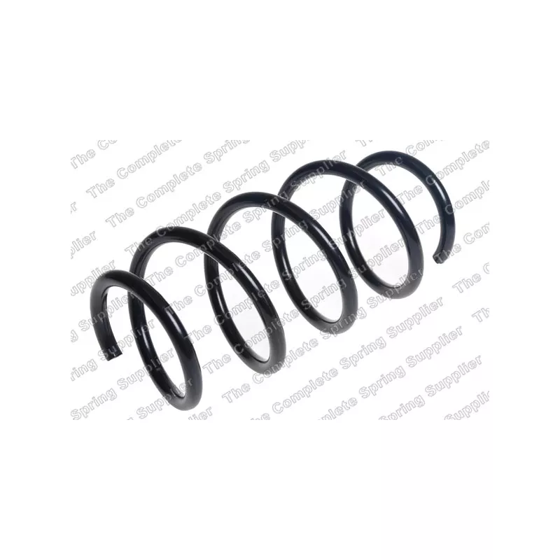 Ressort de suspension KILEN 17281