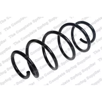Ressort de suspension KILEN 17283