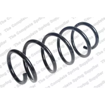 Ressort de suspension KILEN 17284