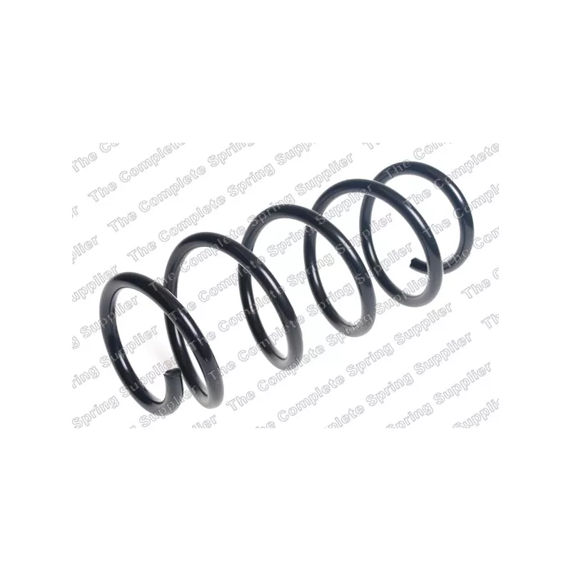 Ressort de suspension KILEN 17284