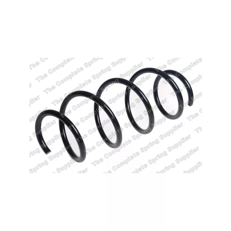 Ressort de suspension KILEN 17294