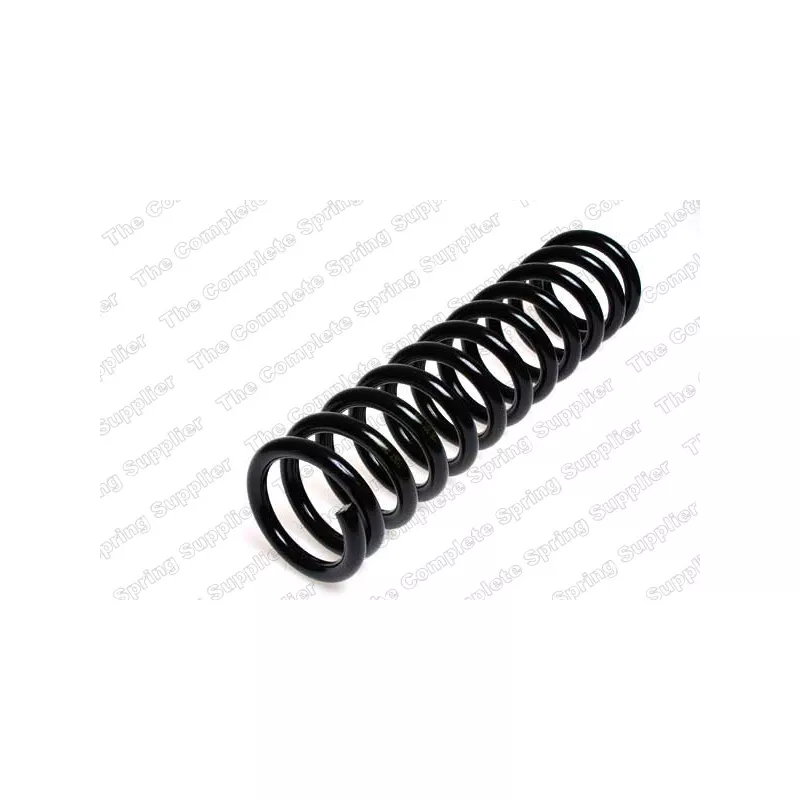 Ressort de suspension KILEN 17310