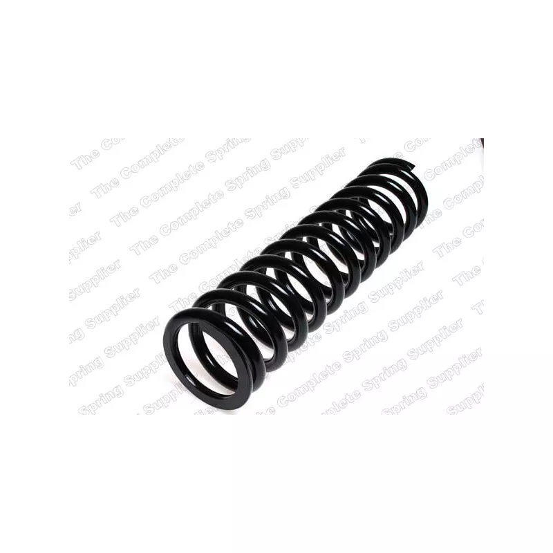 Ressort de suspension KILEN 17320