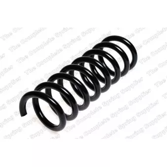 Ressort de suspension KILEN 17421