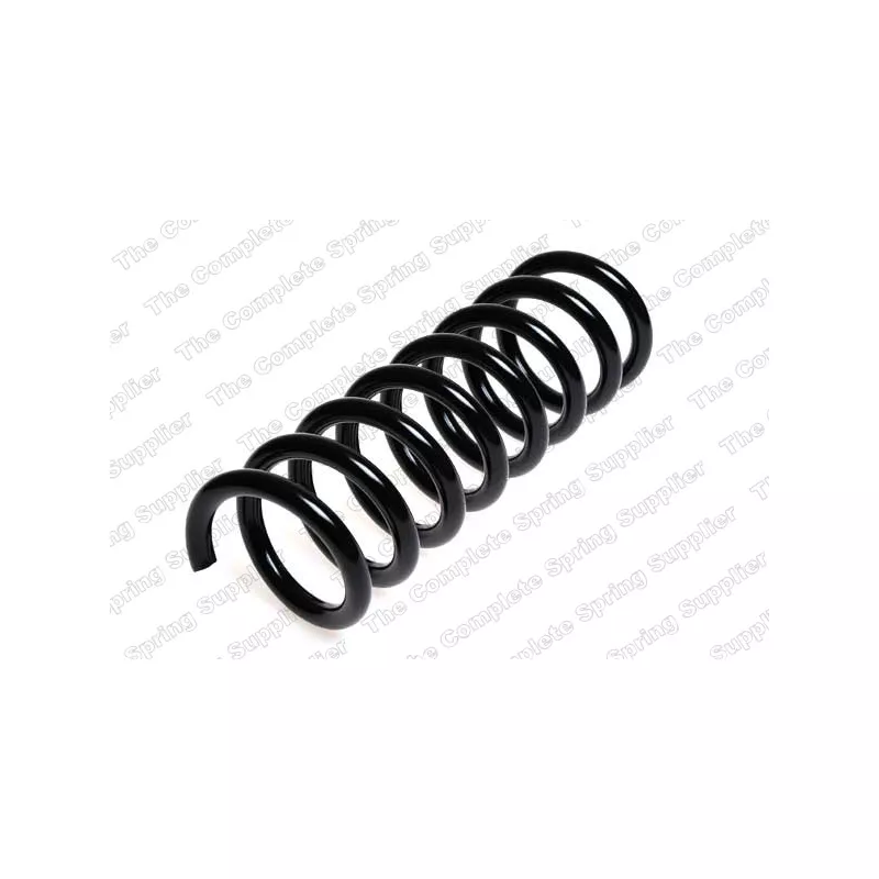 Ressort de suspension KILEN 17421