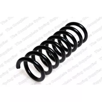 Ressort de suspension KILEN 17422