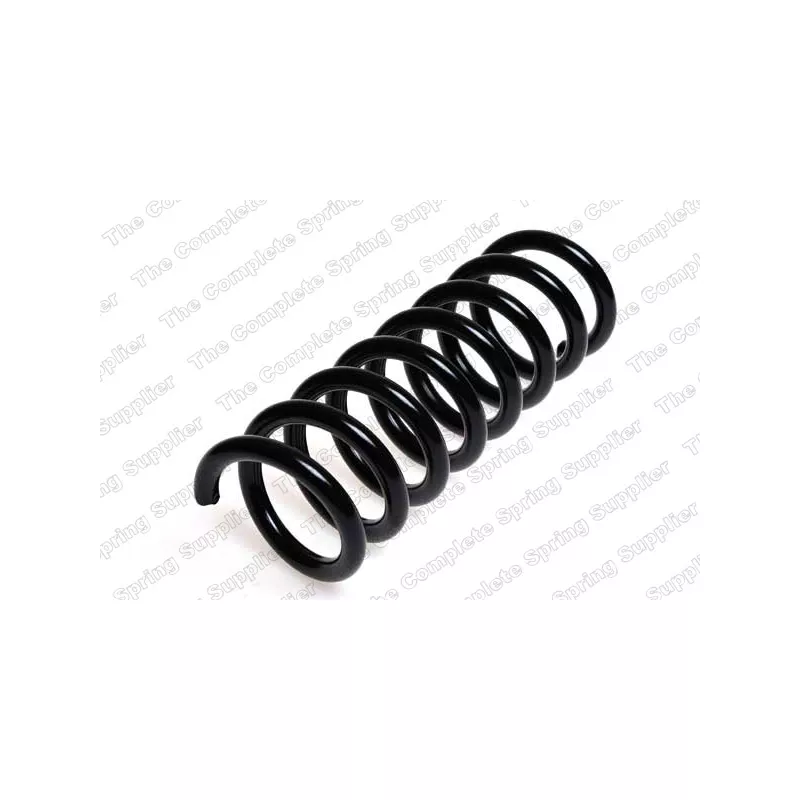 Ressort de suspension KILEN 17422