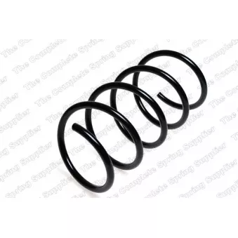 Ressort de suspension KILEN 17423