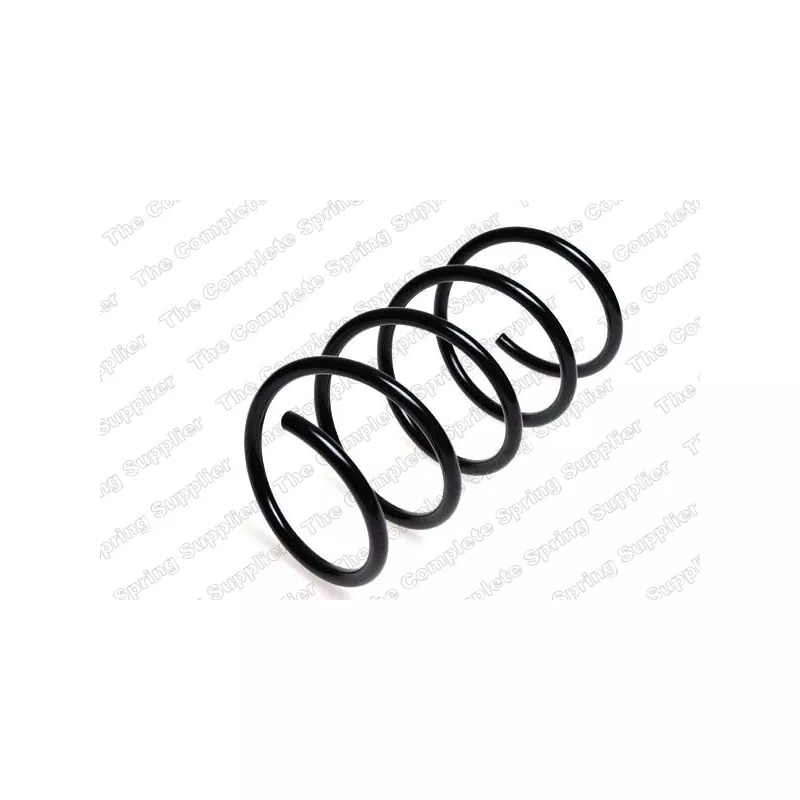 Ressort de suspension KILEN 17423