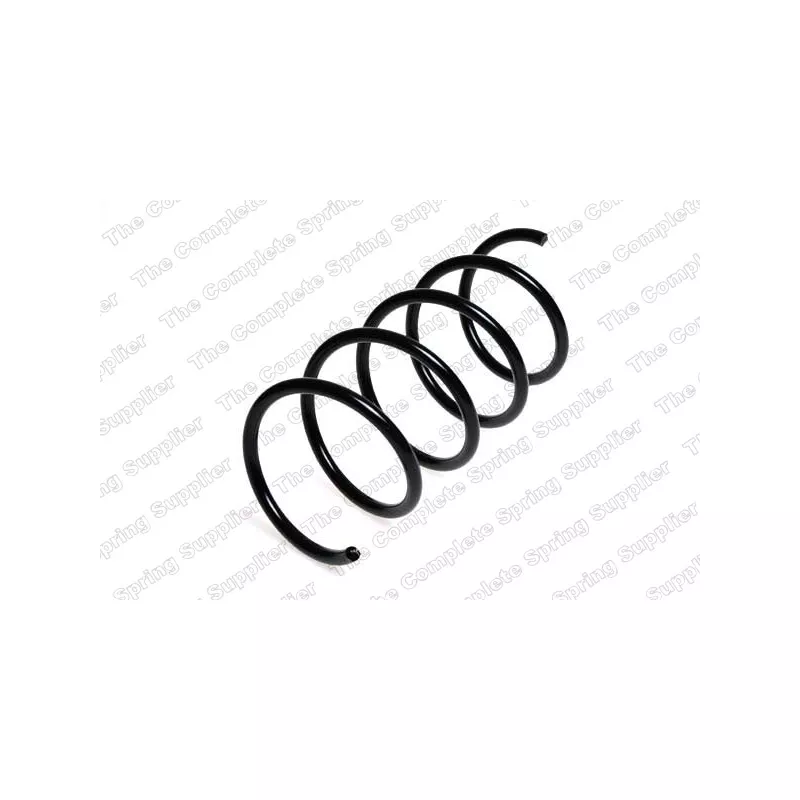 Ressort de suspension KILEN 17424