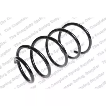 Ressort de suspension KILEN 17806