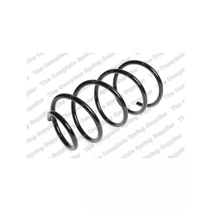 Ressort de suspension KILEN 17806