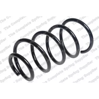 Ressort de suspension KILEN 17811