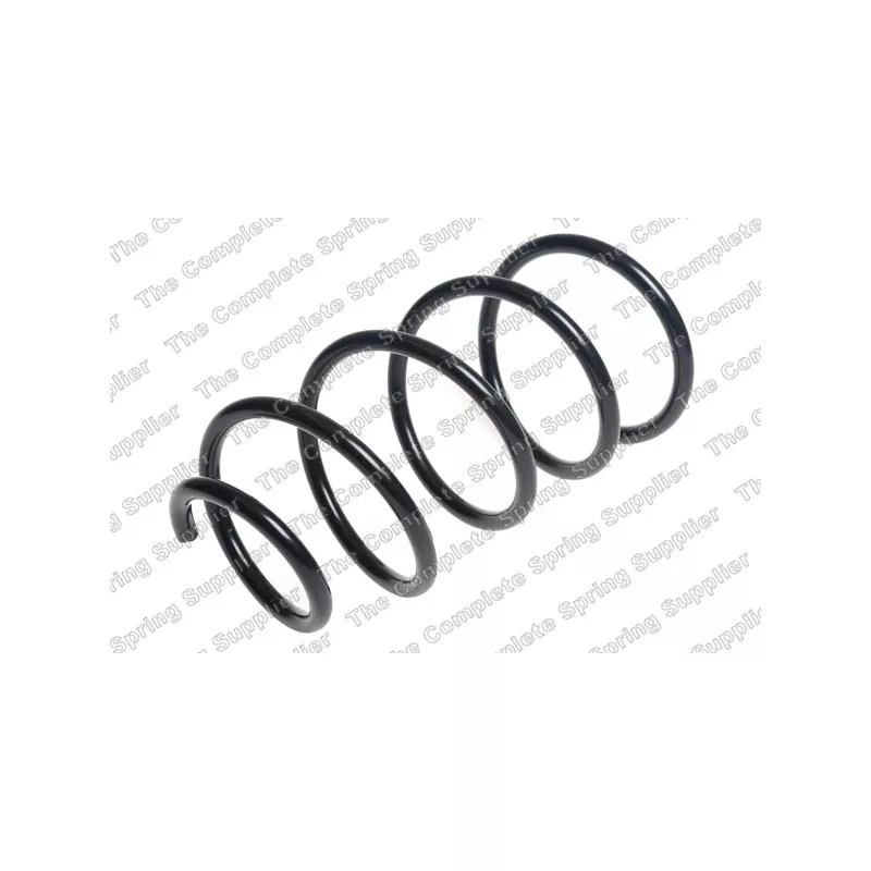 Ressort de suspension KILEN 17816