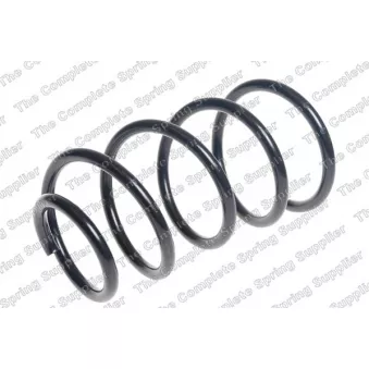 Ressort de suspension KILEN 17817