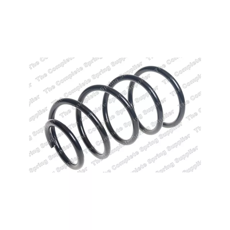 Ressort de suspension KILEN 17817