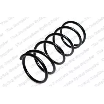 Ressort de suspension KILEN