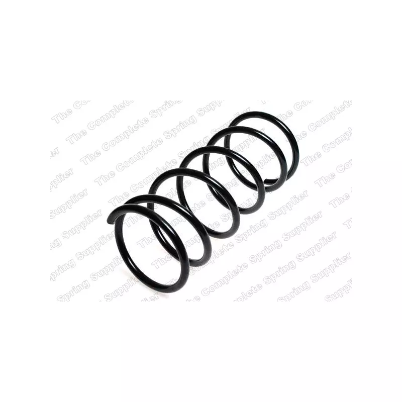 Ressort de suspension KILEN 18001