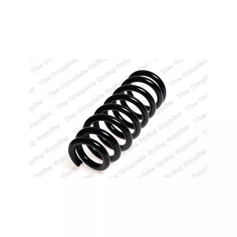 Ressort de suspension KILEN 18019