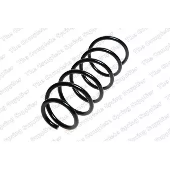 Ressort de suspension KILEN 18022