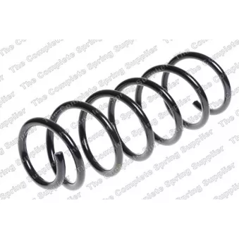 Ressort de suspension KILEN 18026