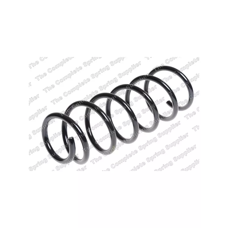 Ressort de suspension KILEN 18026