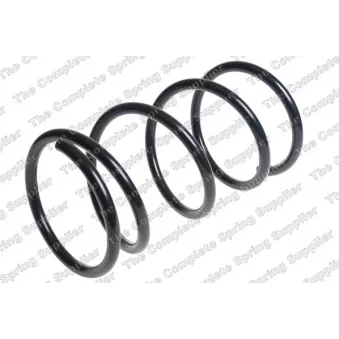 Ressort de suspension KILEN 18034