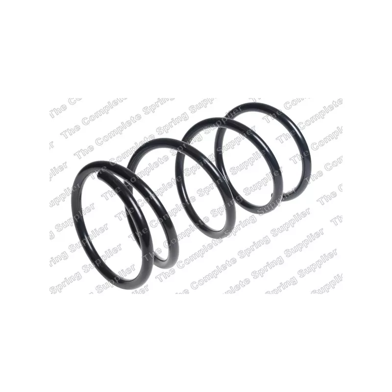 Ressort de suspension KILEN 18034