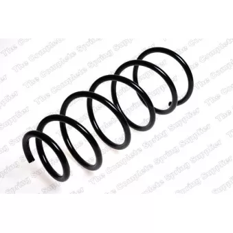 Ressort de suspension KILEN 19006