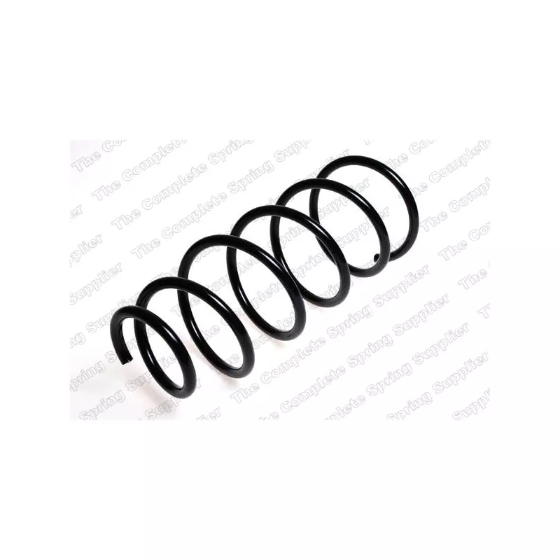 Ressort de suspension KILEN 19006