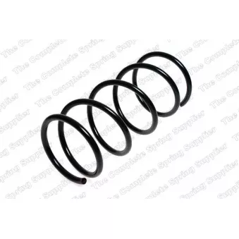 Ressort de suspension KILEN 19008