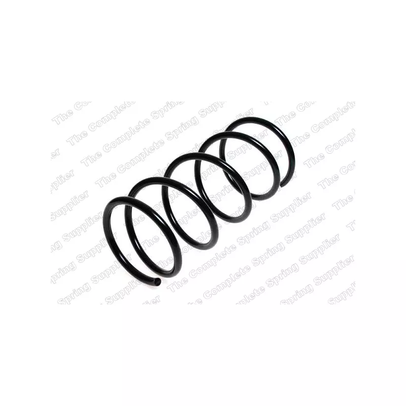 Ressort de suspension KILEN 19008