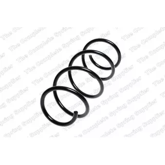 Ressort de suspension KILEN
