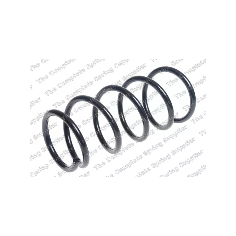 Ressort de suspension KILEN 19202