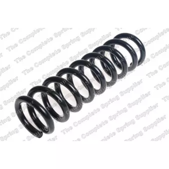 Ressort de suspension KILEN 19204