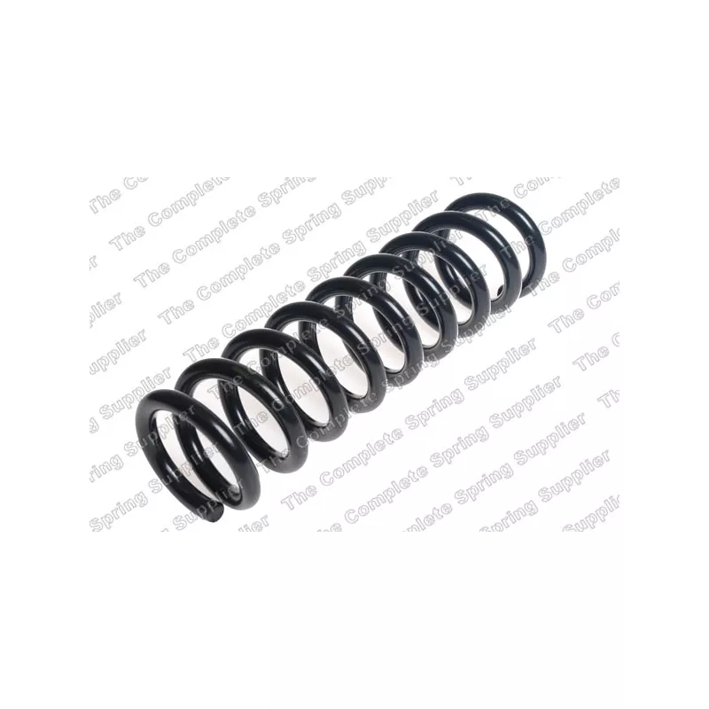 Ressort de suspension KILEN 19204