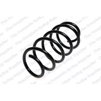Ressort de suspension KILEN