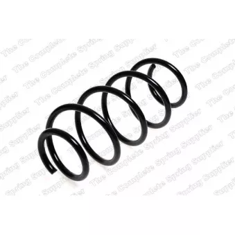 Ressort de suspension KILEN