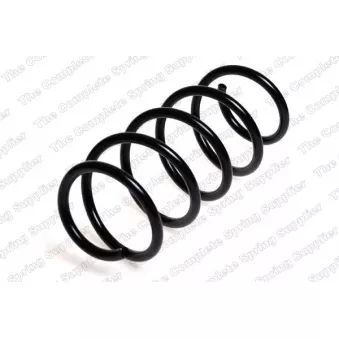 Ressort de suspension KILEN