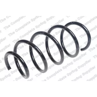 Ressort de suspension KILEN 20151
