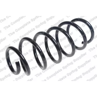 Ressort de suspension KILEN 20153