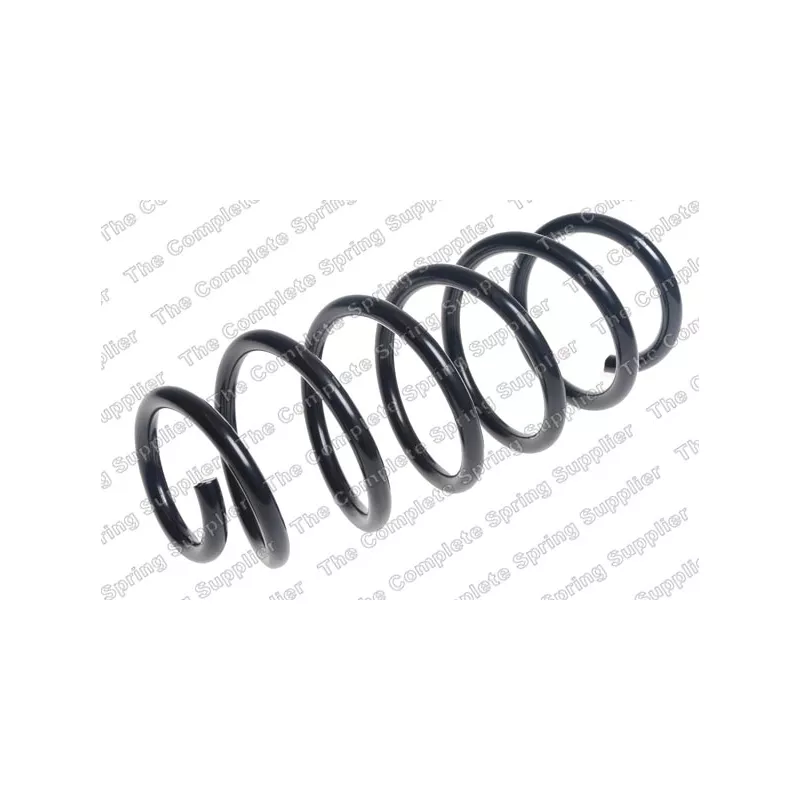 Ressort de suspension KILEN 20153