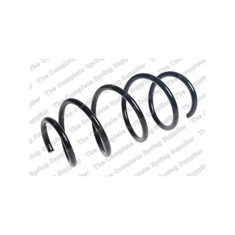 Ressort de suspension KILEN 20159