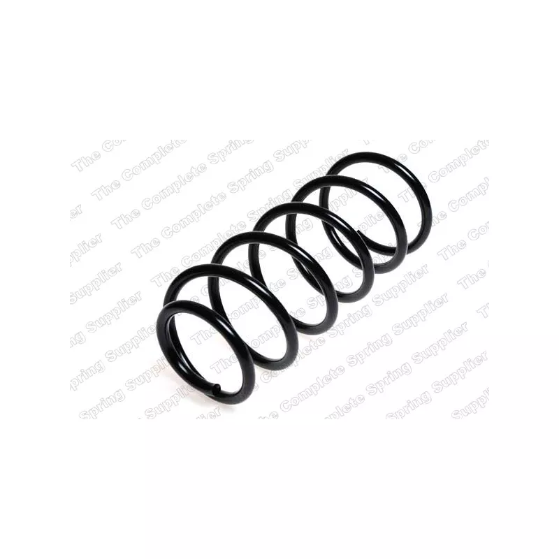Ressort de suspension KILEN 20430