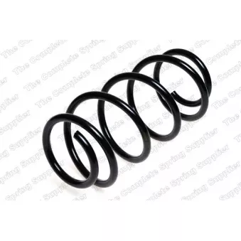 Ressort de suspension KILEN