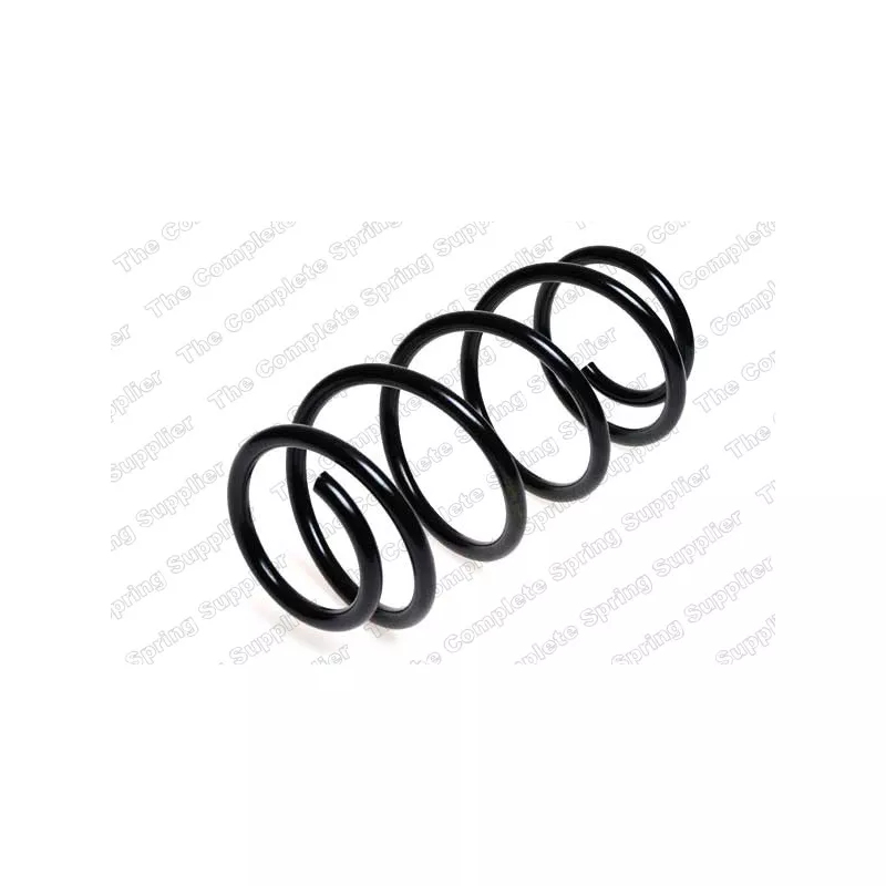 Ressort de suspension KILEN 20431