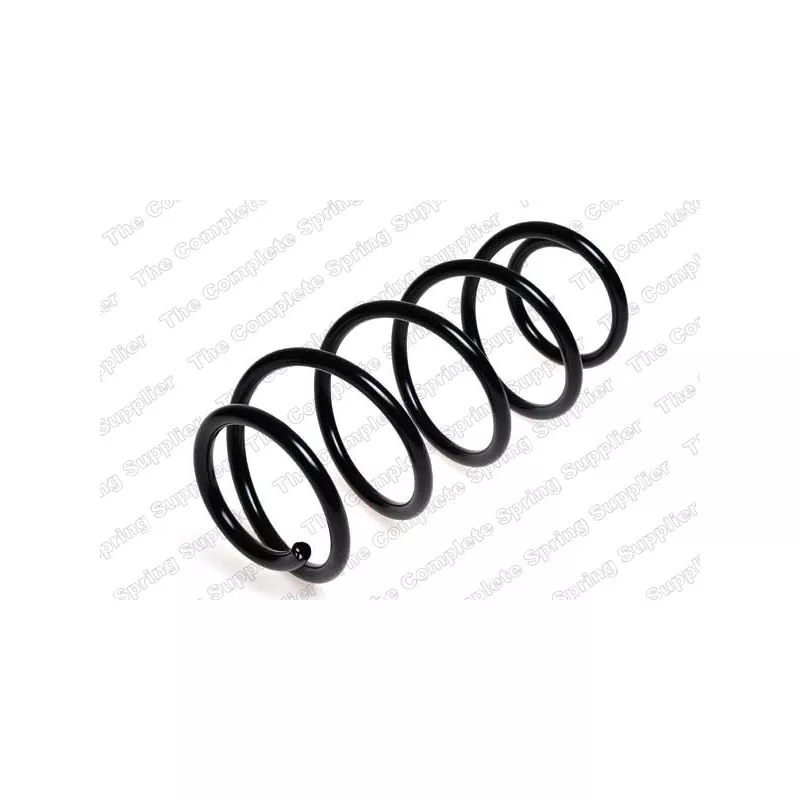 Ressort de suspension KILEN 20432