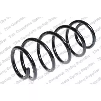 Ressort de suspension KILEN 20436